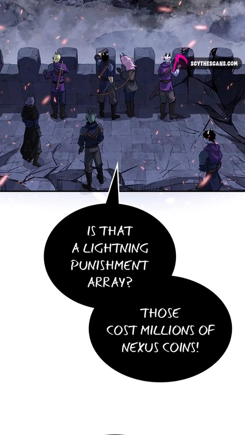 Defiance of the Fall — Chapter 37 — page 26