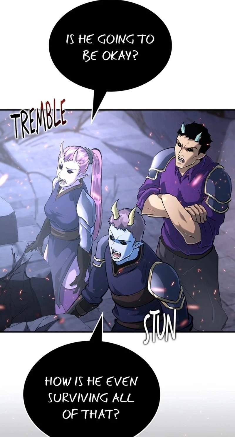 Defiance of the Fall — Chapter 37 — page 27