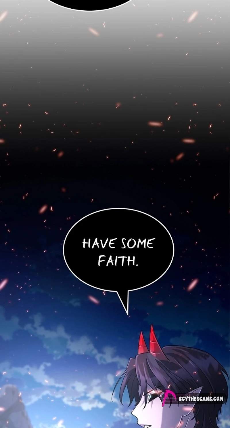 Defiance of the Fall — Chapter 37 — page 28