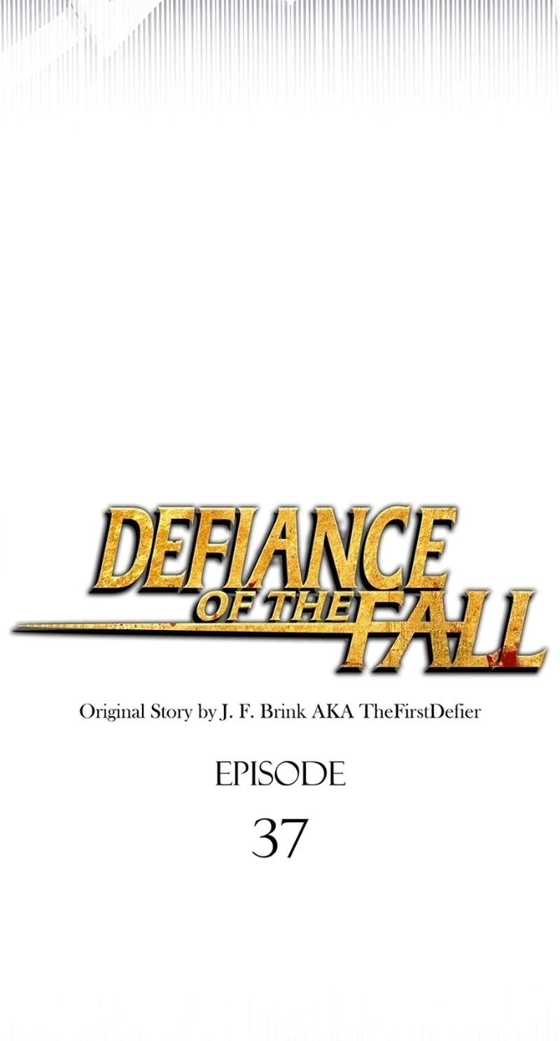 Defiance of the Fall — Chapter 37 — page 31