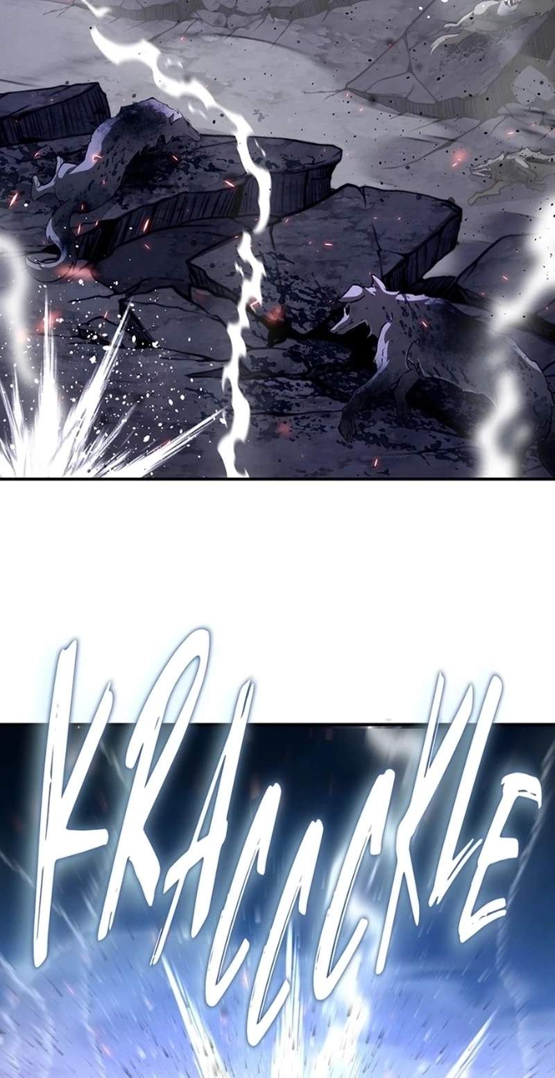 Defiance of the Fall — Chapter 37 — page 34