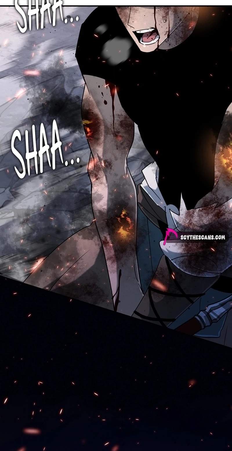 Defiance of the Fall — Chapter 37 — page 36
