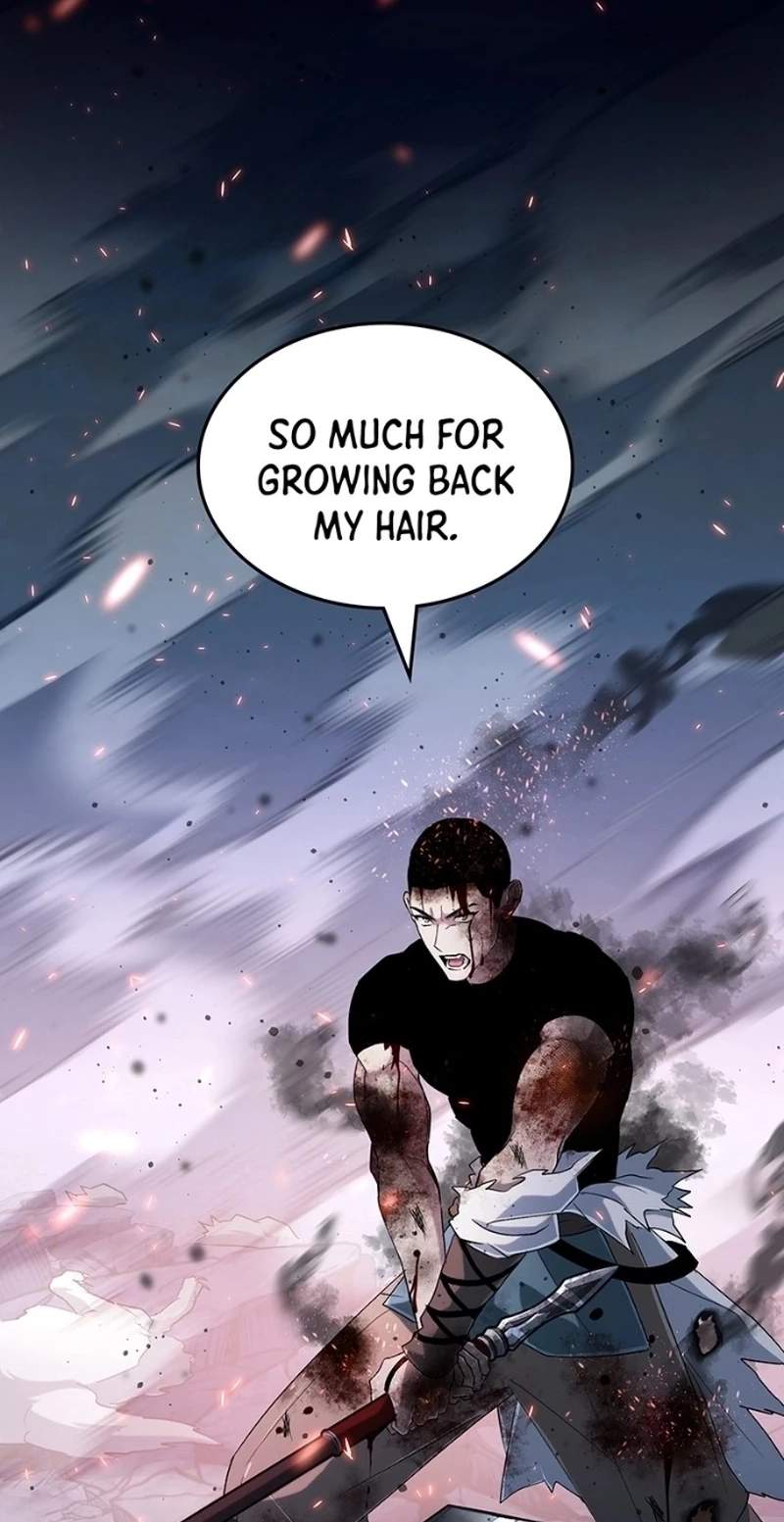 Defiance of the Fall — Chapter 37 — page 37
