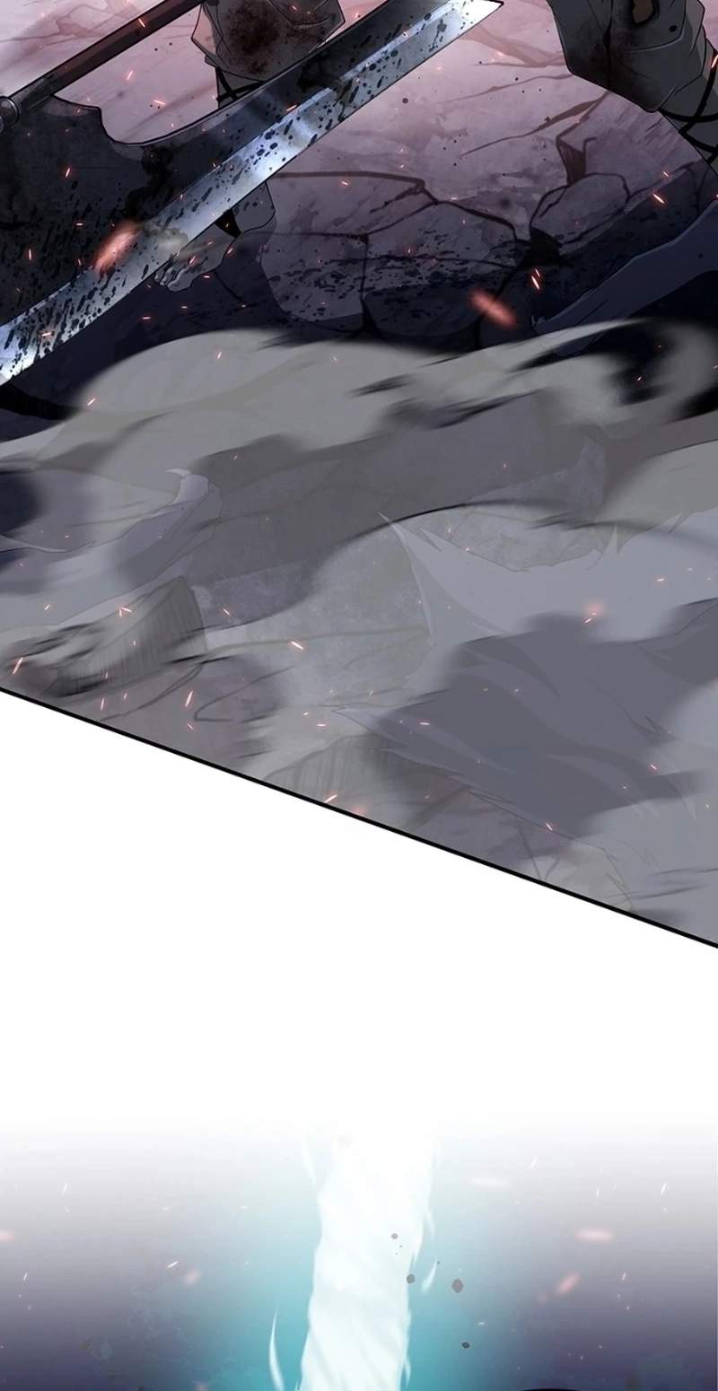 Defiance of the Fall — Chapter 37 — page 38