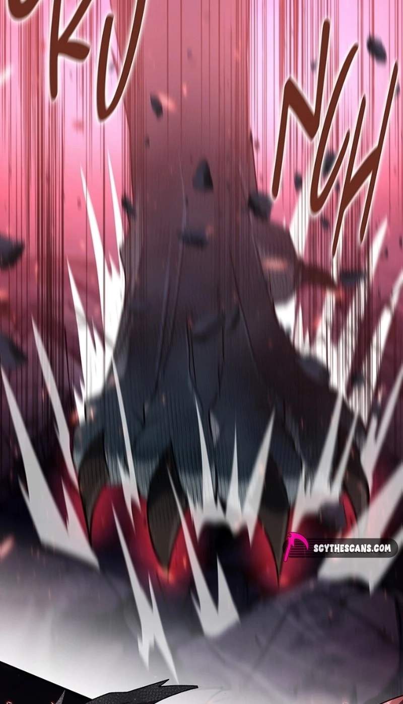 Defiance of the Fall — Chapter 37 — page 41