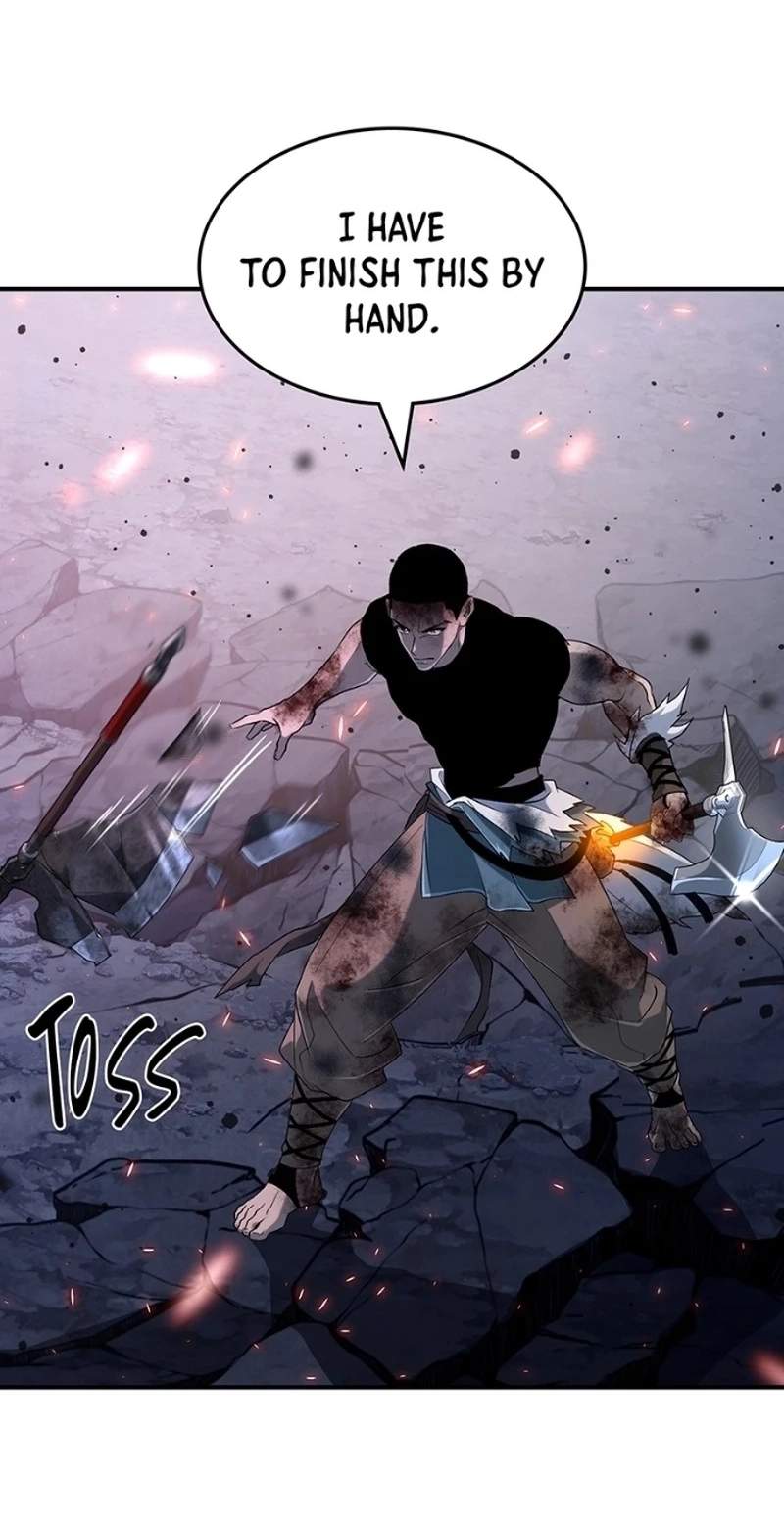 Defiance of the Fall — Chapter 37 — page 58