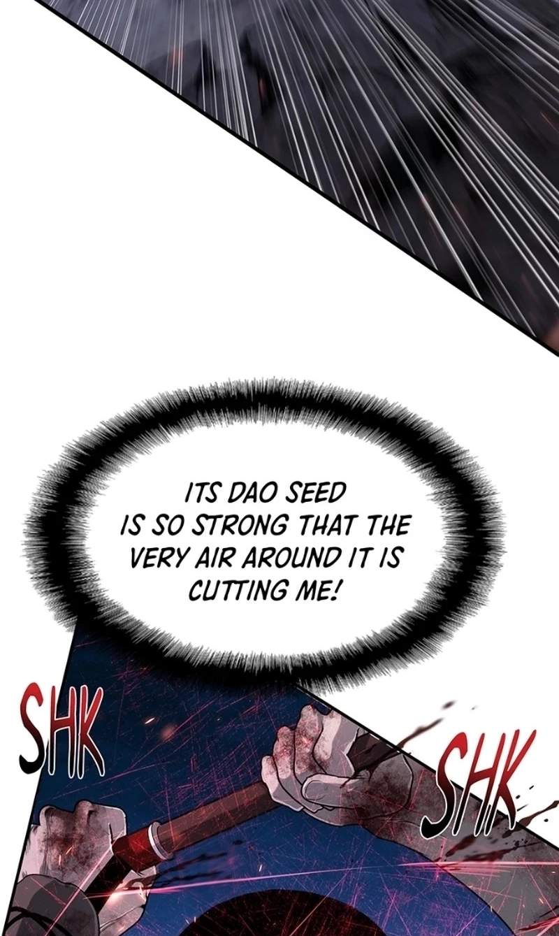 Defiance of the Fall — Chapter 37 — page 60