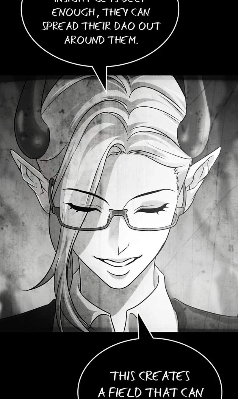 Defiance of the Fall — Chapter 37 — page 62