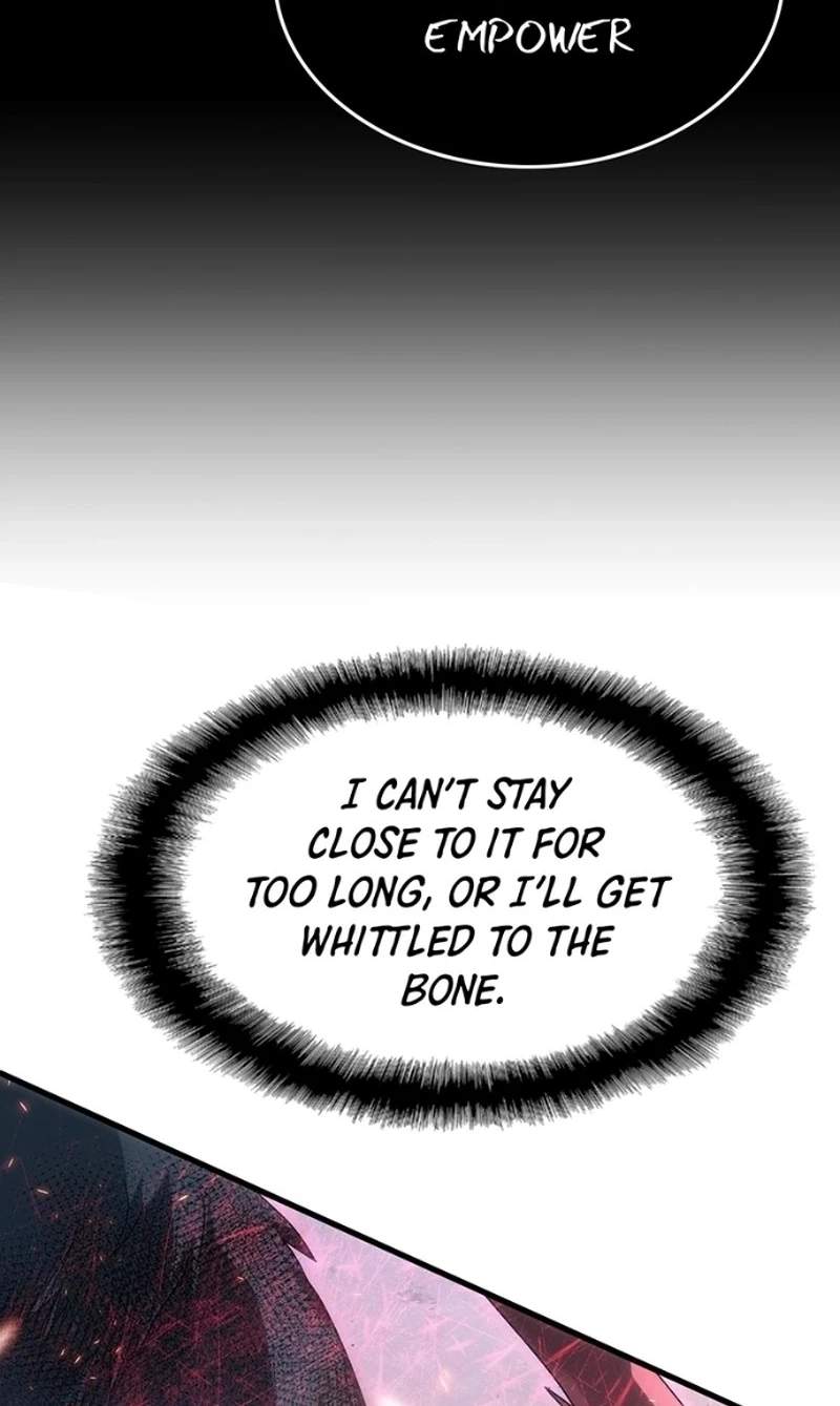 Defiance of the Fall — Chapter 37 — page 63