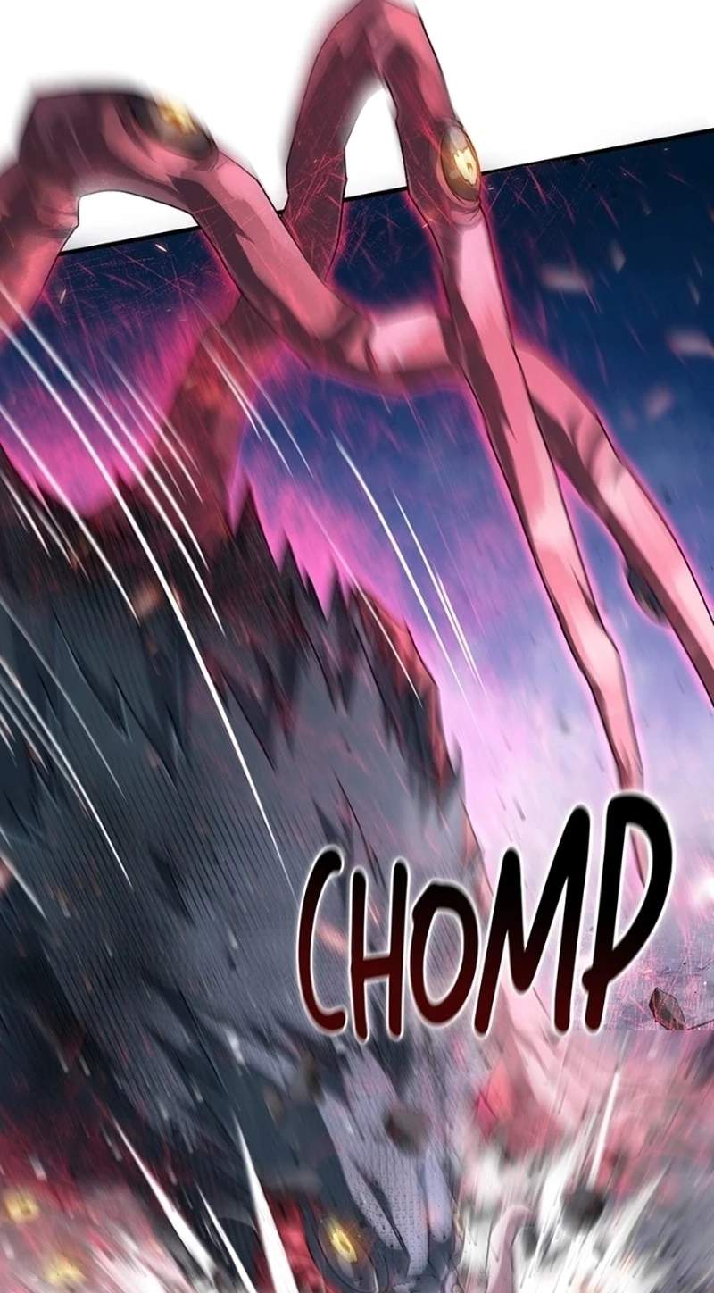 Defiance of the Fall — Chapter 37 — page 65