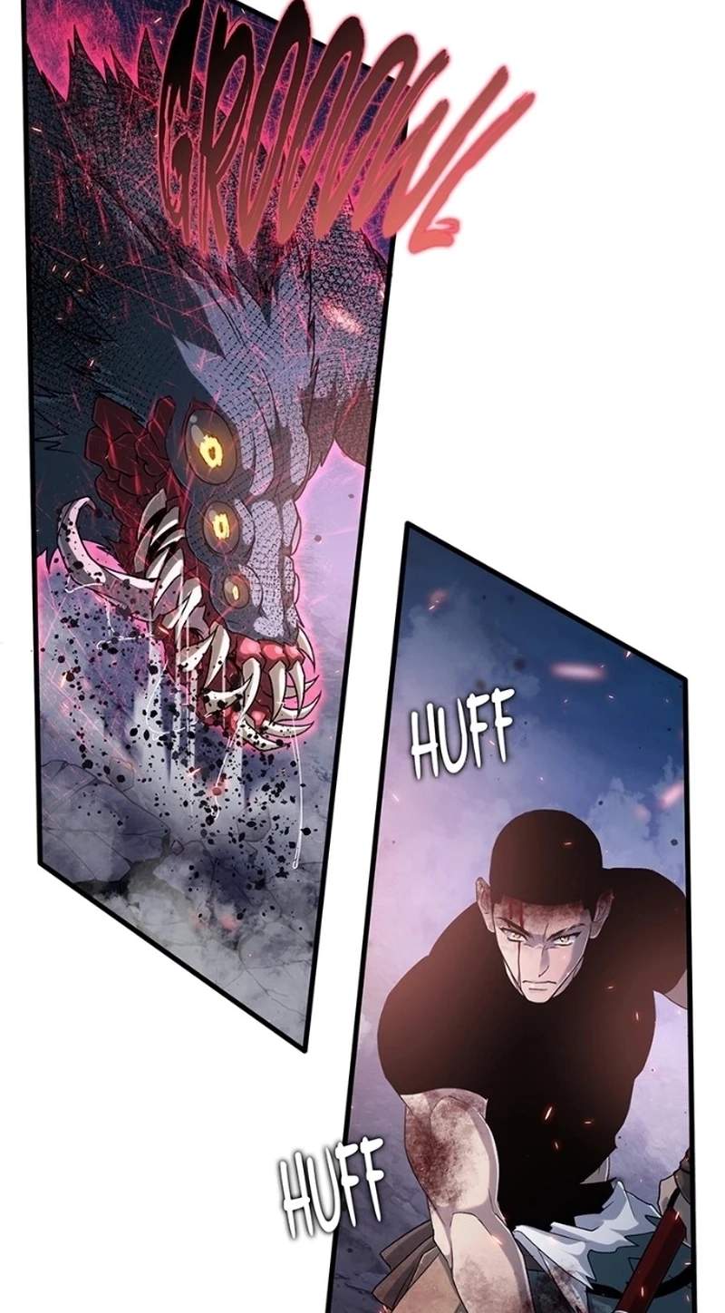 Defiance of the Fall — Chapter 37 — page 67