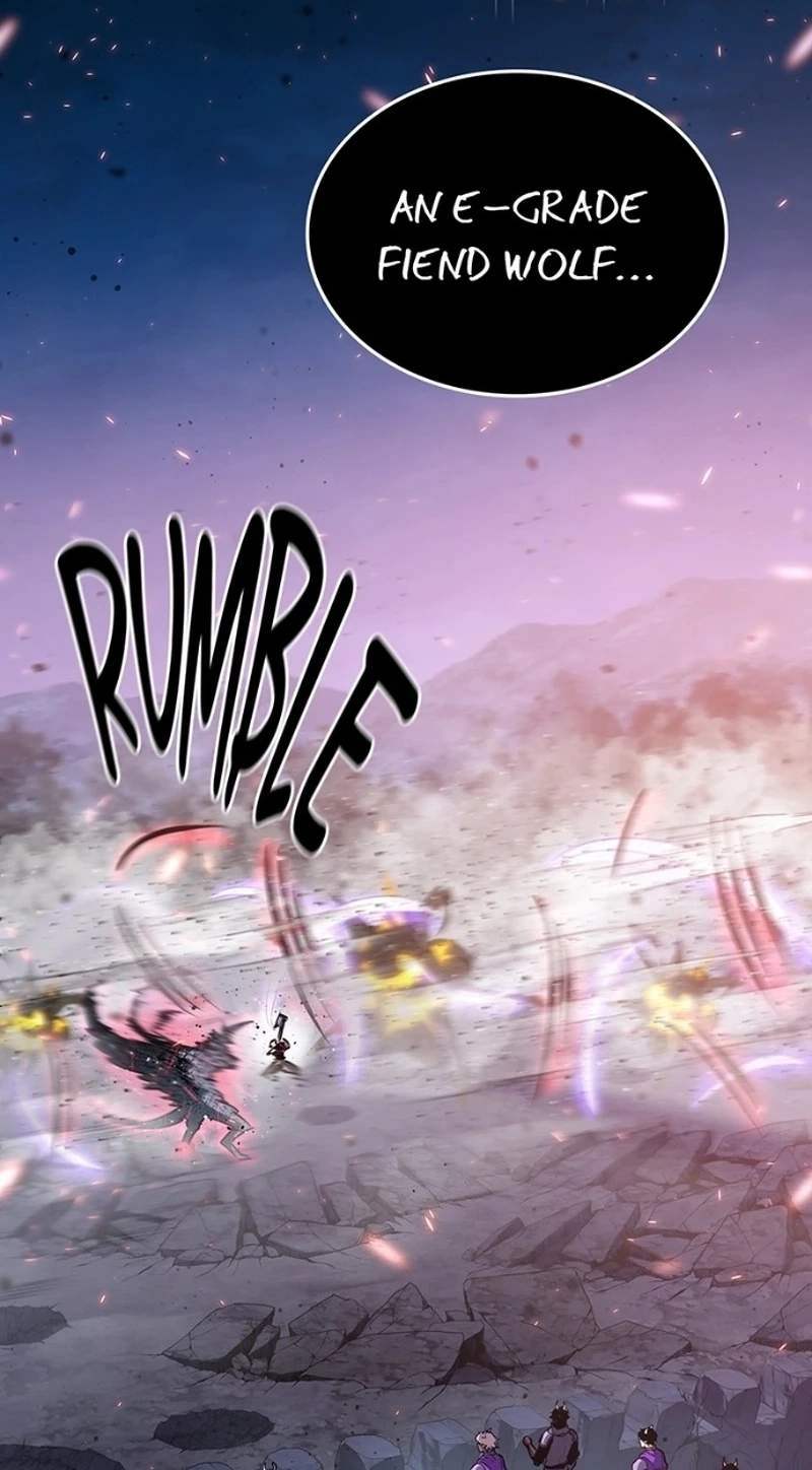 Defiance of the Fall — Chapter 37 — page 69