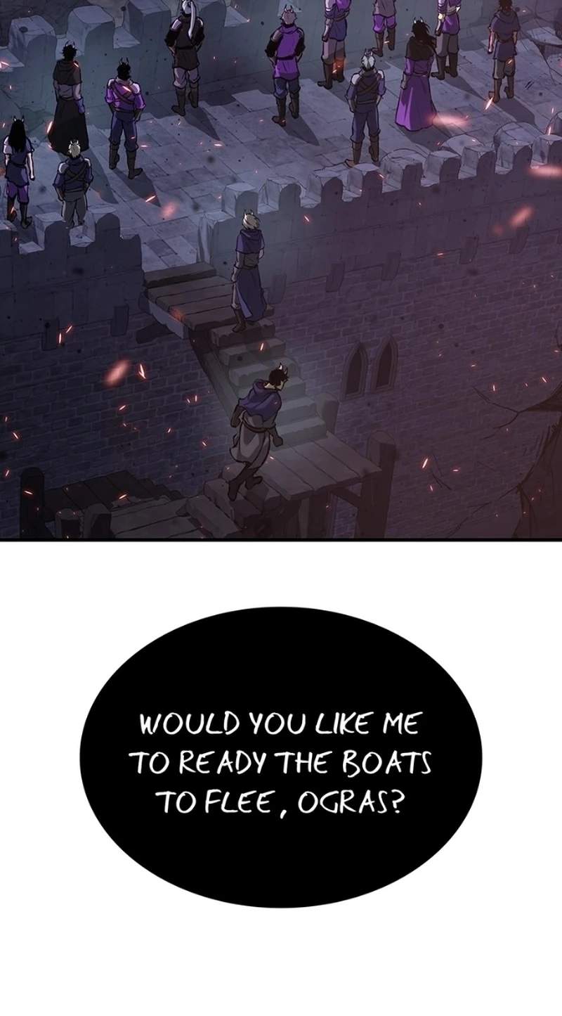 Defiance of the Fall — Chapter 37 — page 70