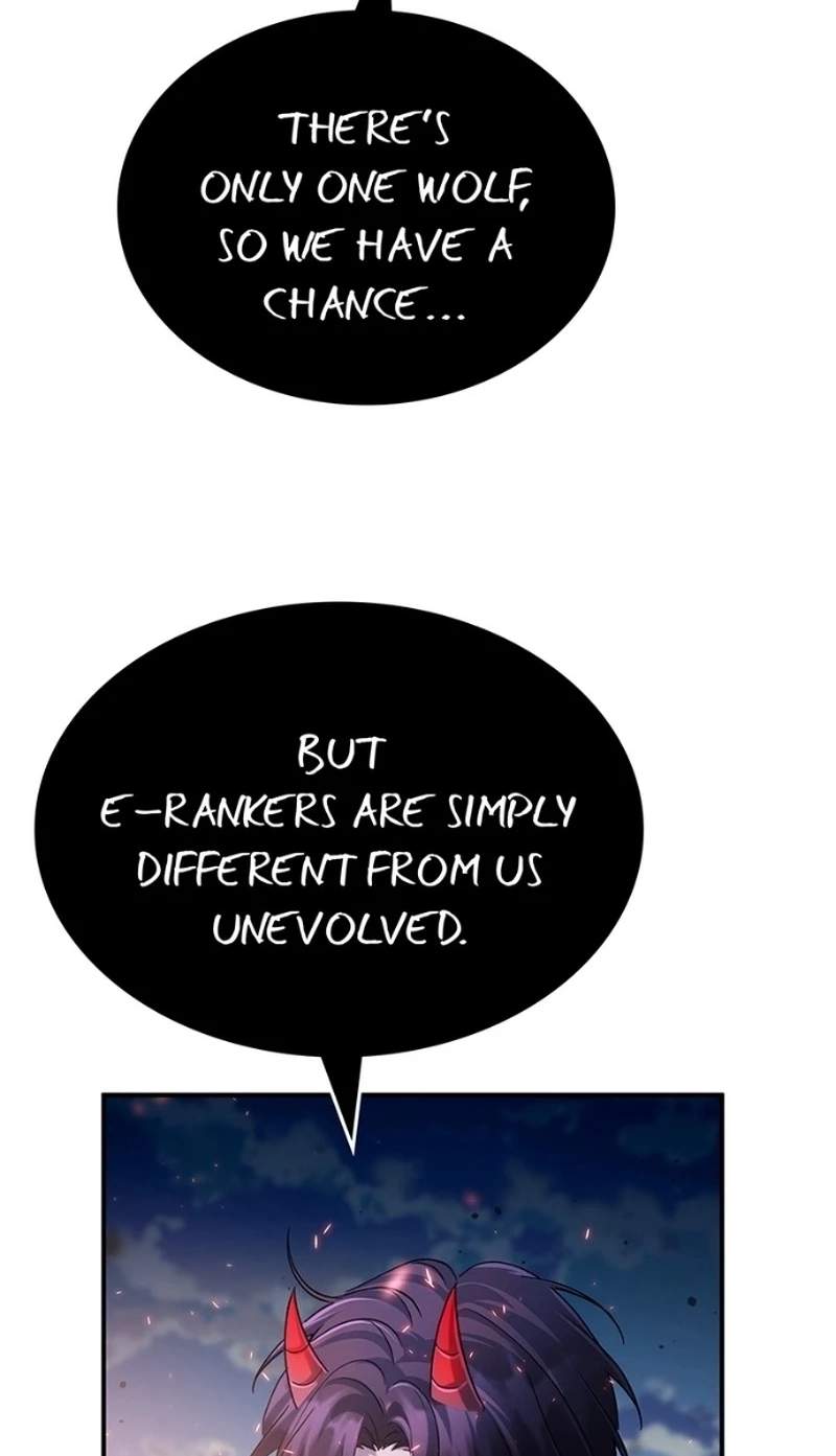 Defiance of the Fall — Chapter 37 — page 72