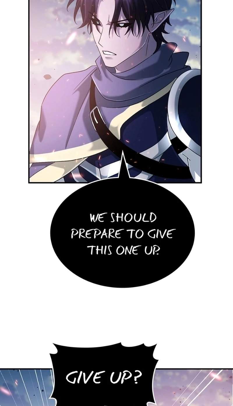 Defiance of the Fall — Chapter 37 — page 73
