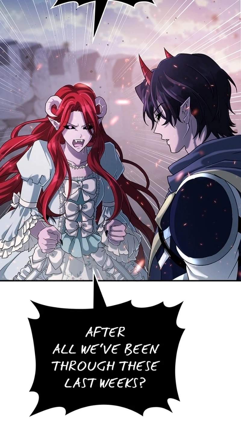 Defiance of the Fall — Chapter 37 — page 74