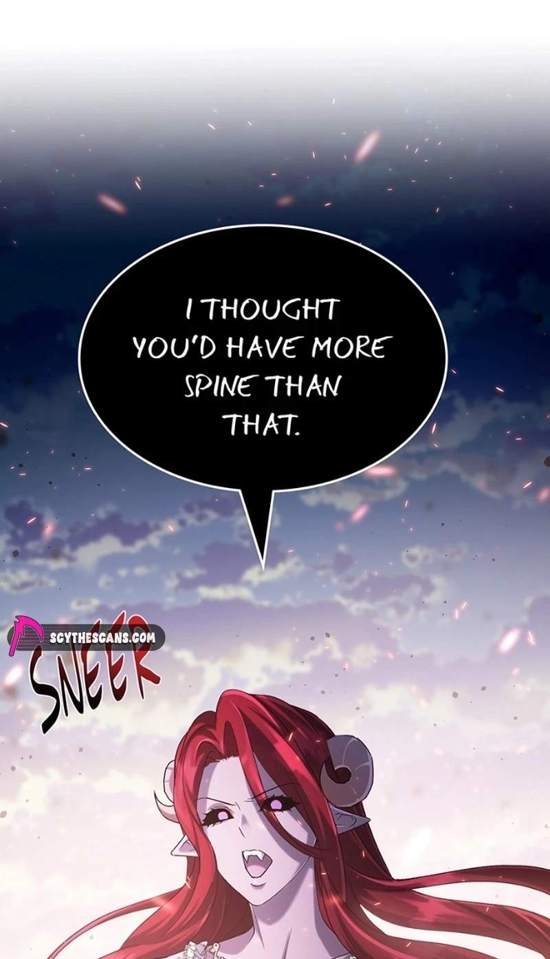Defiance of the Fall — Chapter 37 — page 75