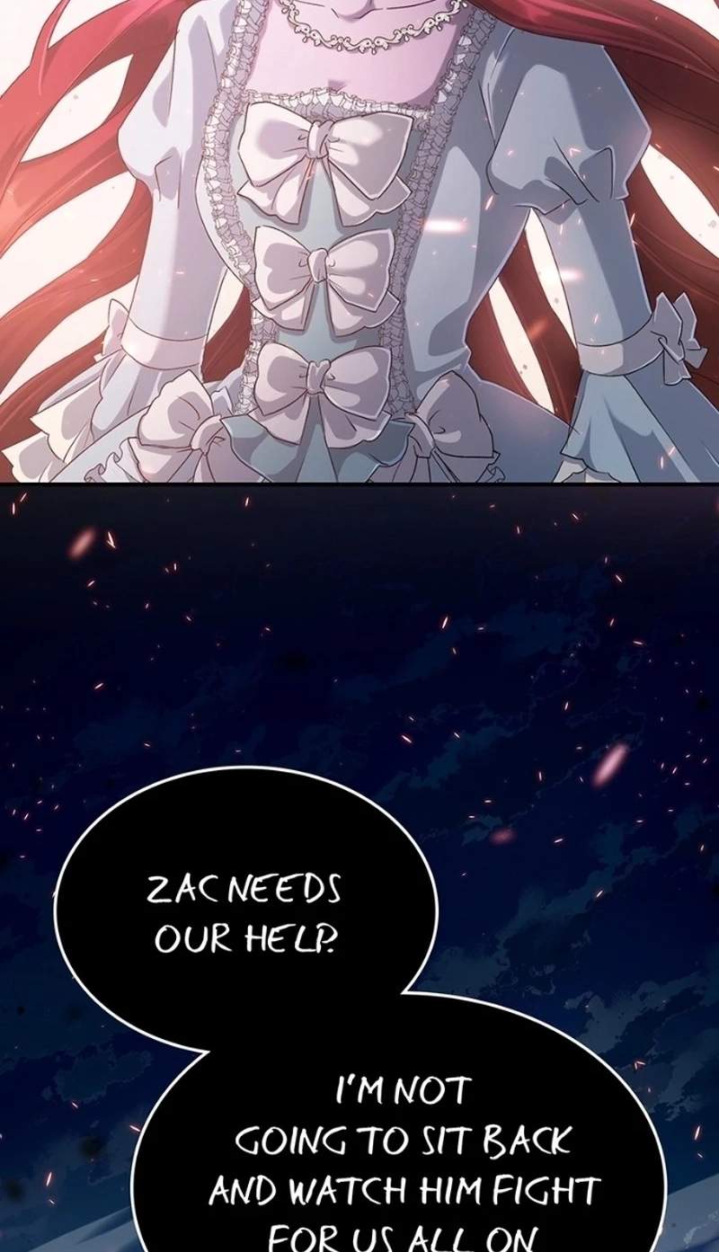 Defiance of the Fall — Chapter 37 — page 76
