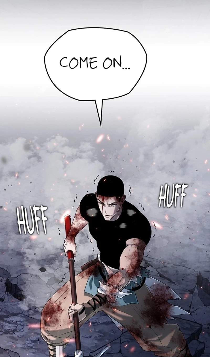 Defiance of the Fall — Chapter 37 — page 79