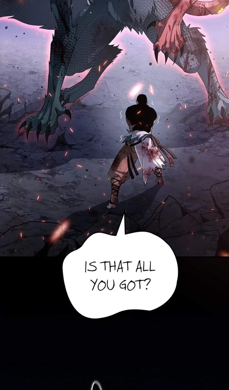 Defiance of the Fall — Chapter 37 — page 81
