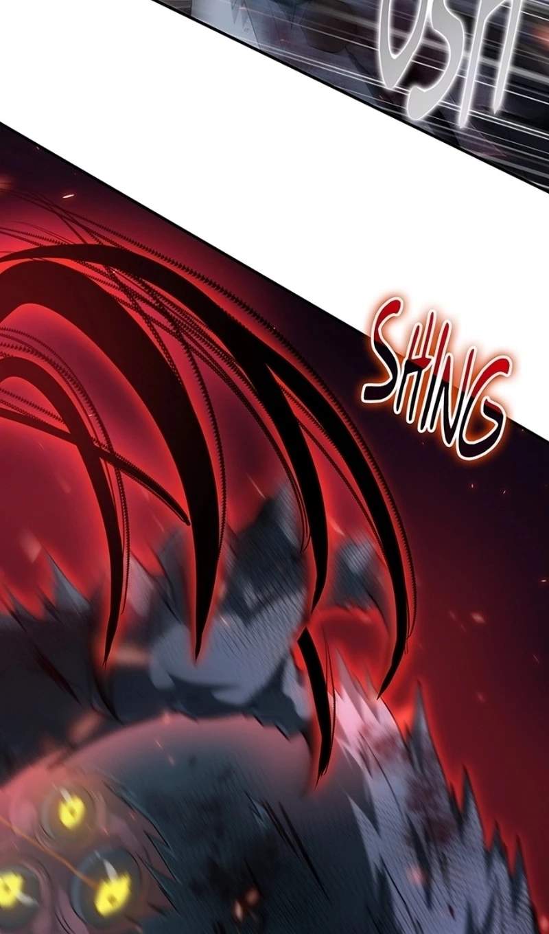 Defiance of the Fall — Chapter 37 — page 83