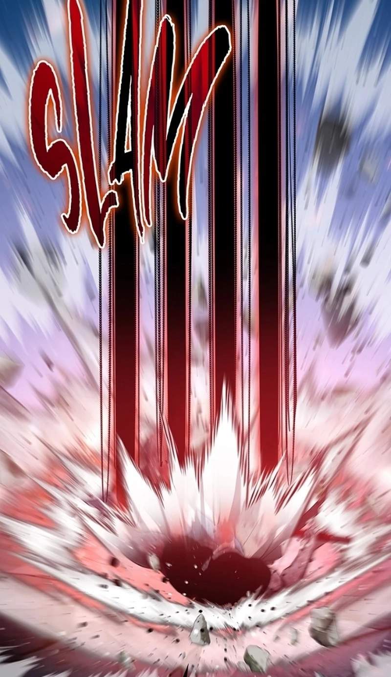Defiance of the Fall — Chapter 37 — page 85
