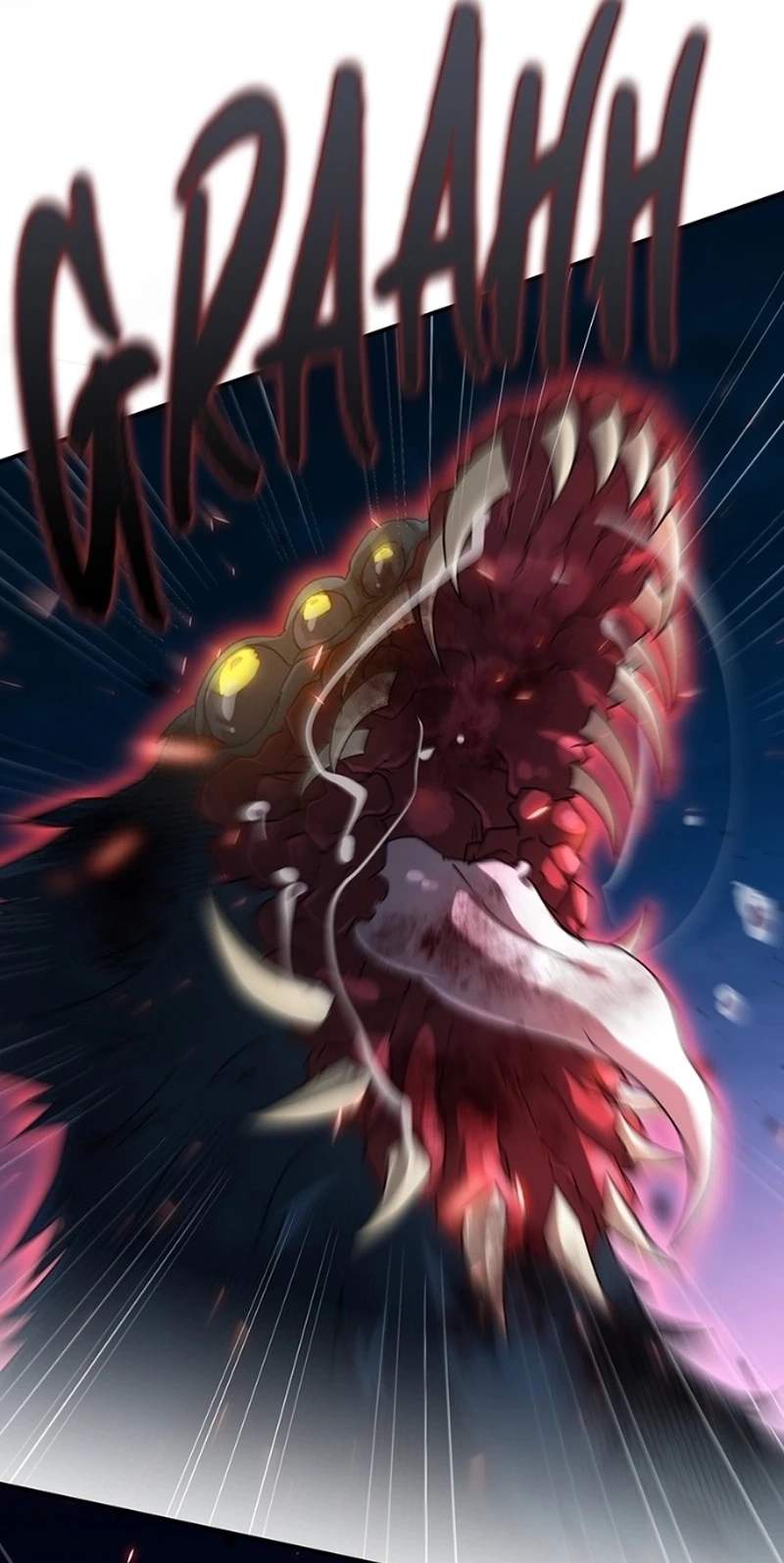 Defiance of the Fall — Chapter 37 — page 89