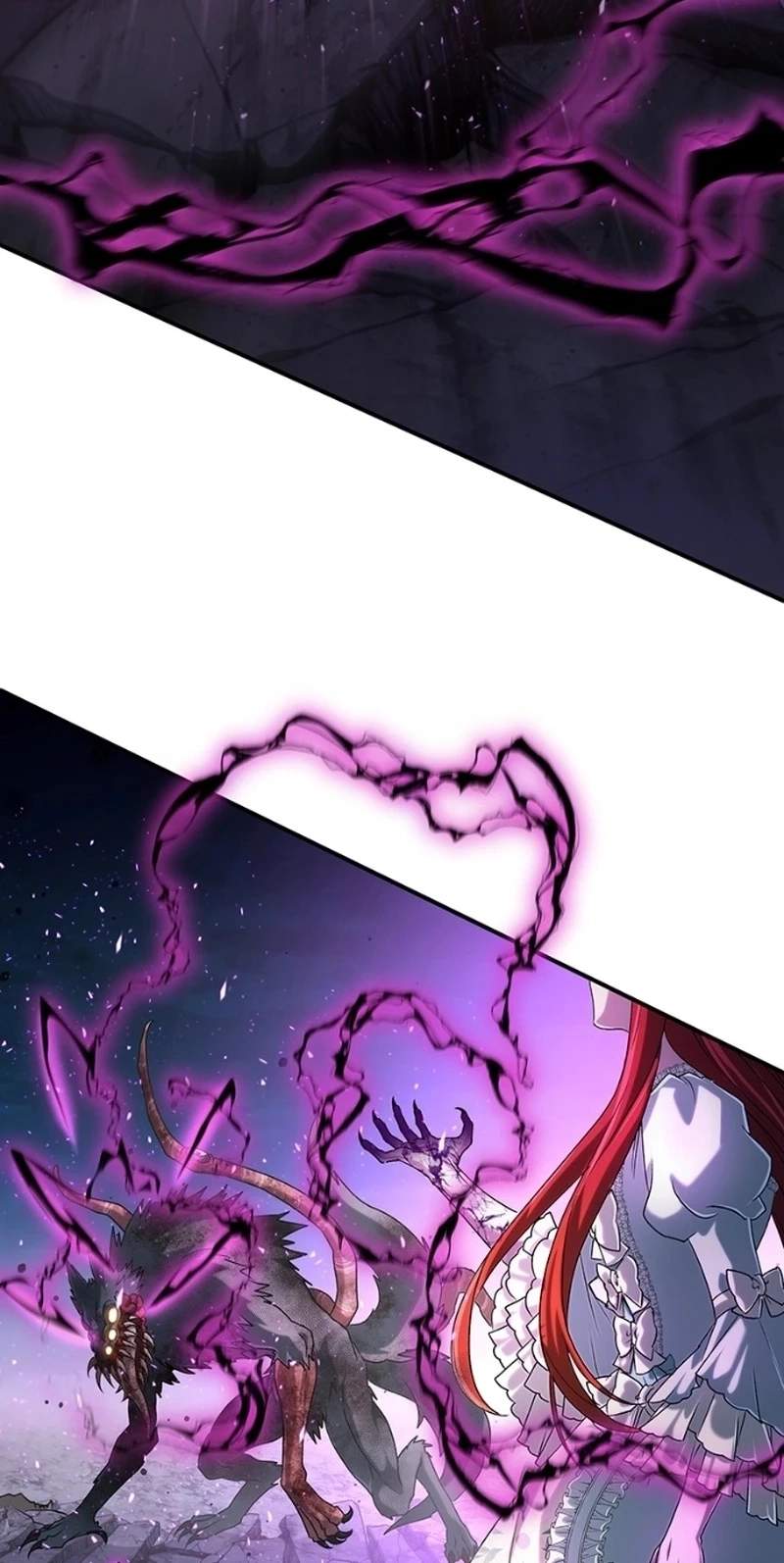 Defiance of the Fall — Chapter 37 — page 93