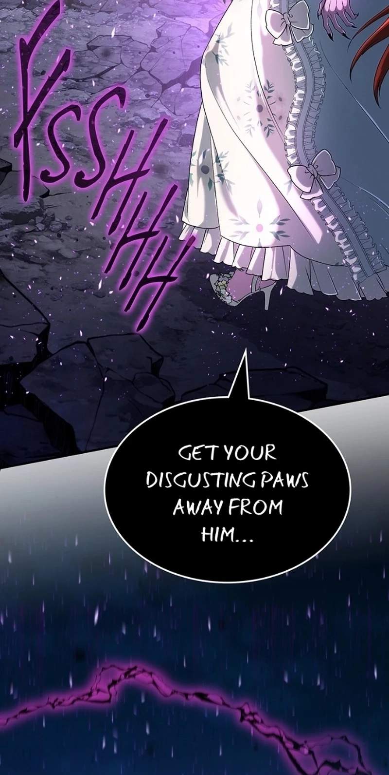 Defiance of the Fall — Chapter 37 — page 94