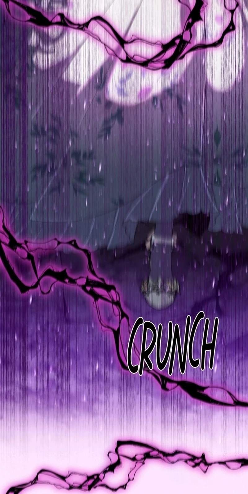 Defiance of the Fall — Chapter 37 — page 96