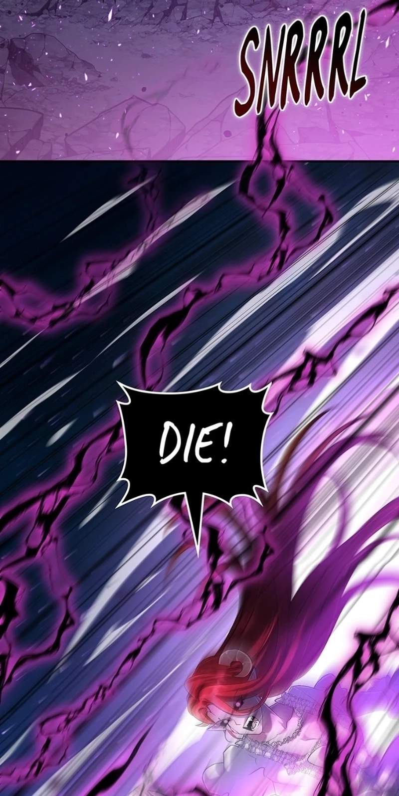 Defiance of the Fall — Chapter 37 — page 98