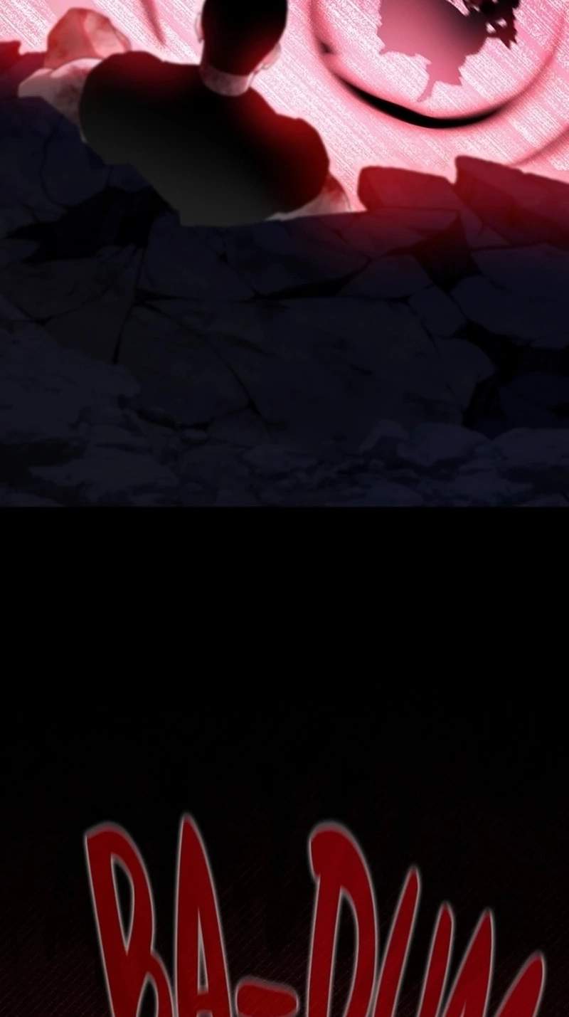 Defiance of the Fall — Chapter 37 — page 105