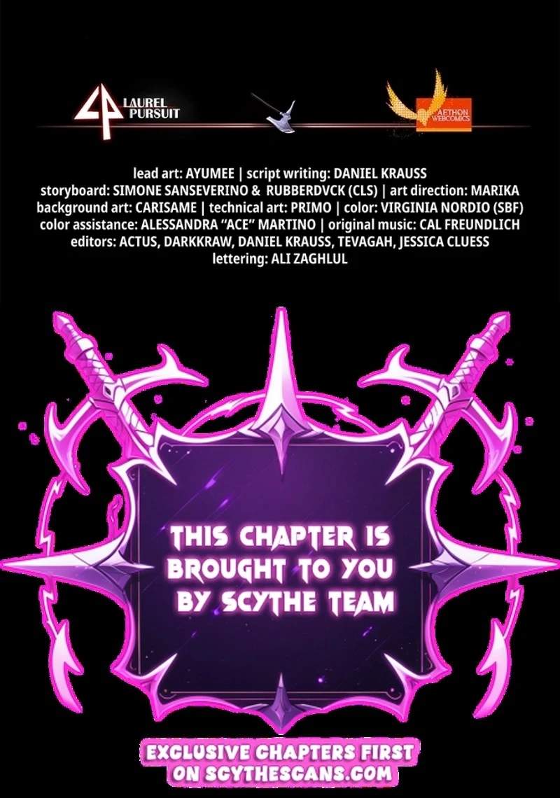 Defiance of the Fall — Chapter 37 — page 108