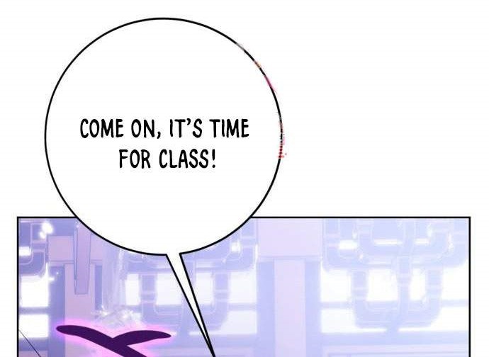 Return To Player — Chapter 117 — page 1
