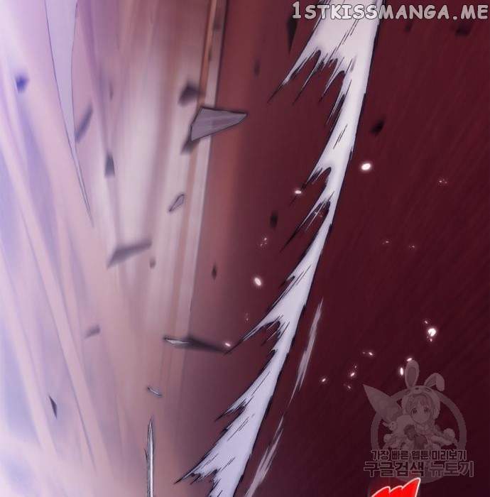 Return To Player — Chapter 117 — page 22