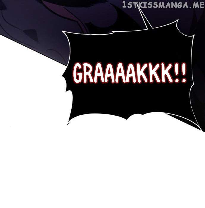 Return To Player — Chapter 117 — page 56