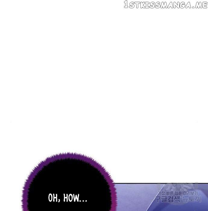 Return To Player — Chapter 117 — page 59