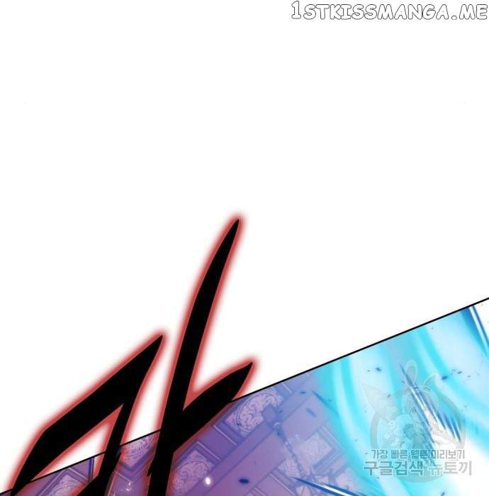 Return To Player — Chapter 117 — page 66