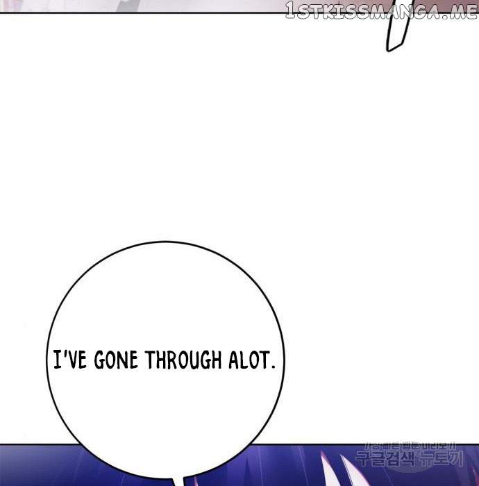 Return To Player — Chapter 117 — page 83
