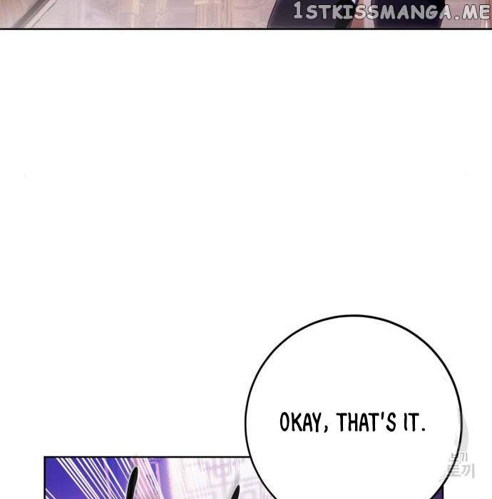 Return To Player — Chapter 117 — page 92