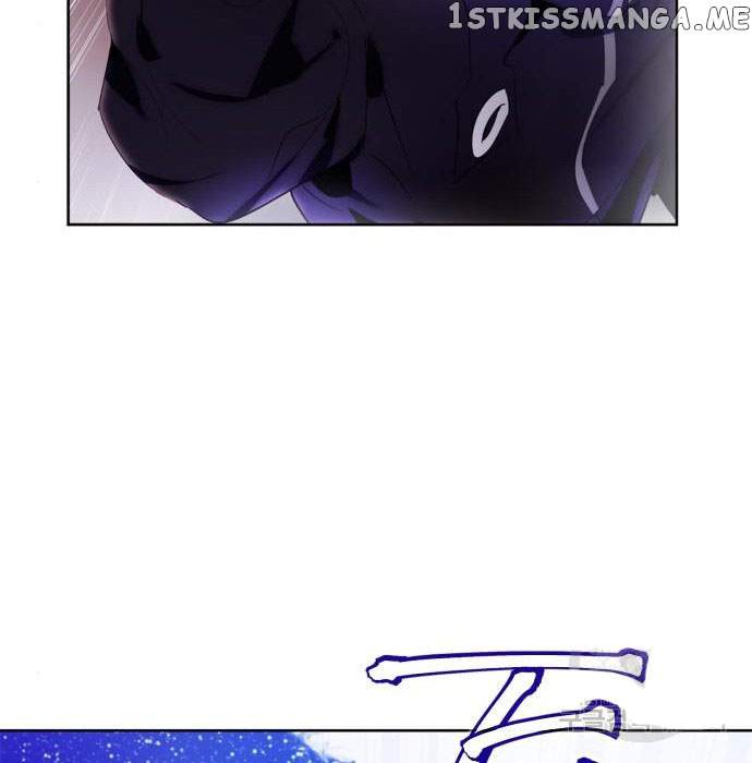 Return To Player — Chapter 117 — page 94