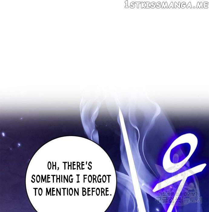 Return To Player — Chapter 117 — page 99