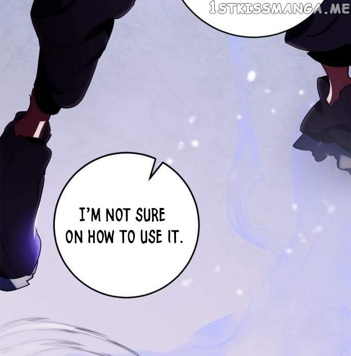 Return To Player — Chapter 117 — page 102