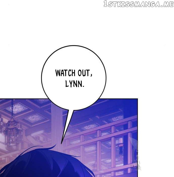 Return To Player — Chapter 117 — page 112