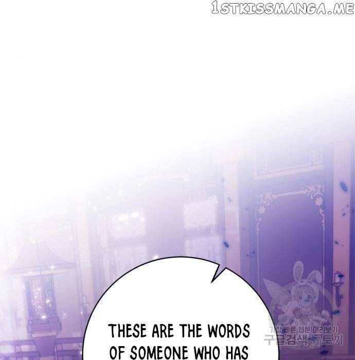 Return To Player — Chapter 117 — page 116