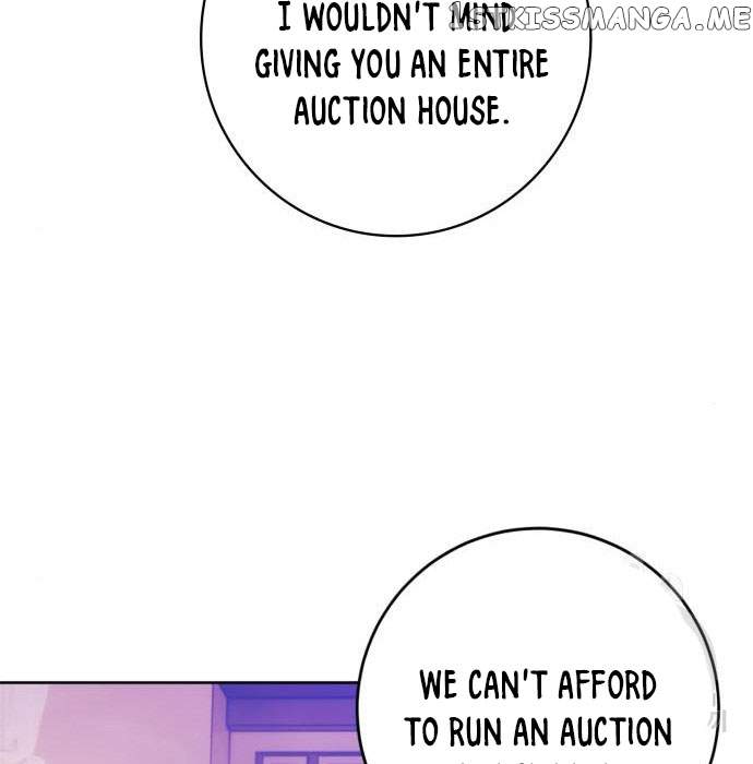 Return To Player — Chapter 117 — page 125