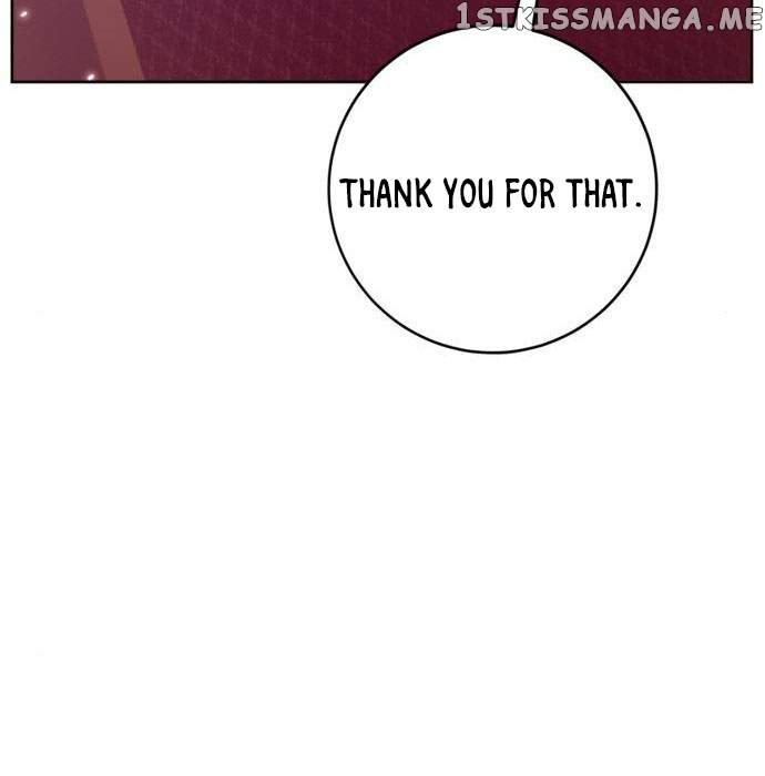 Return To Player — Chapter 117 — page 130