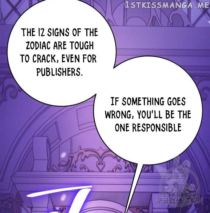 Return To Player — Chapter 117 — page 133
