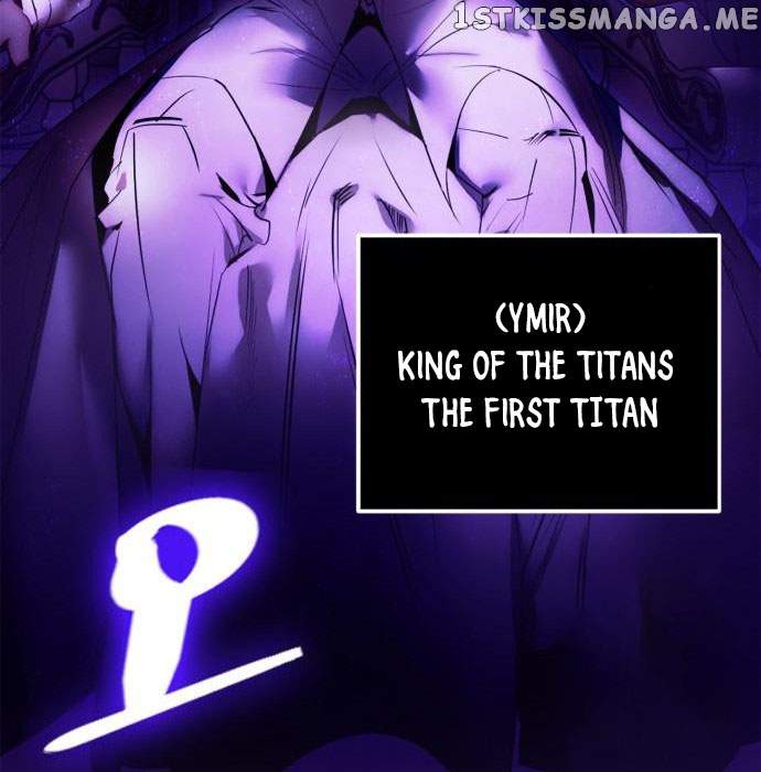 Return To Player — Chapter 117 — page 135
