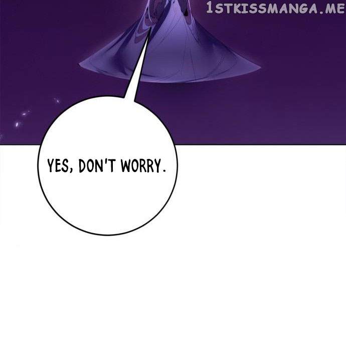 Return To Player — Chapter 117 — page 137